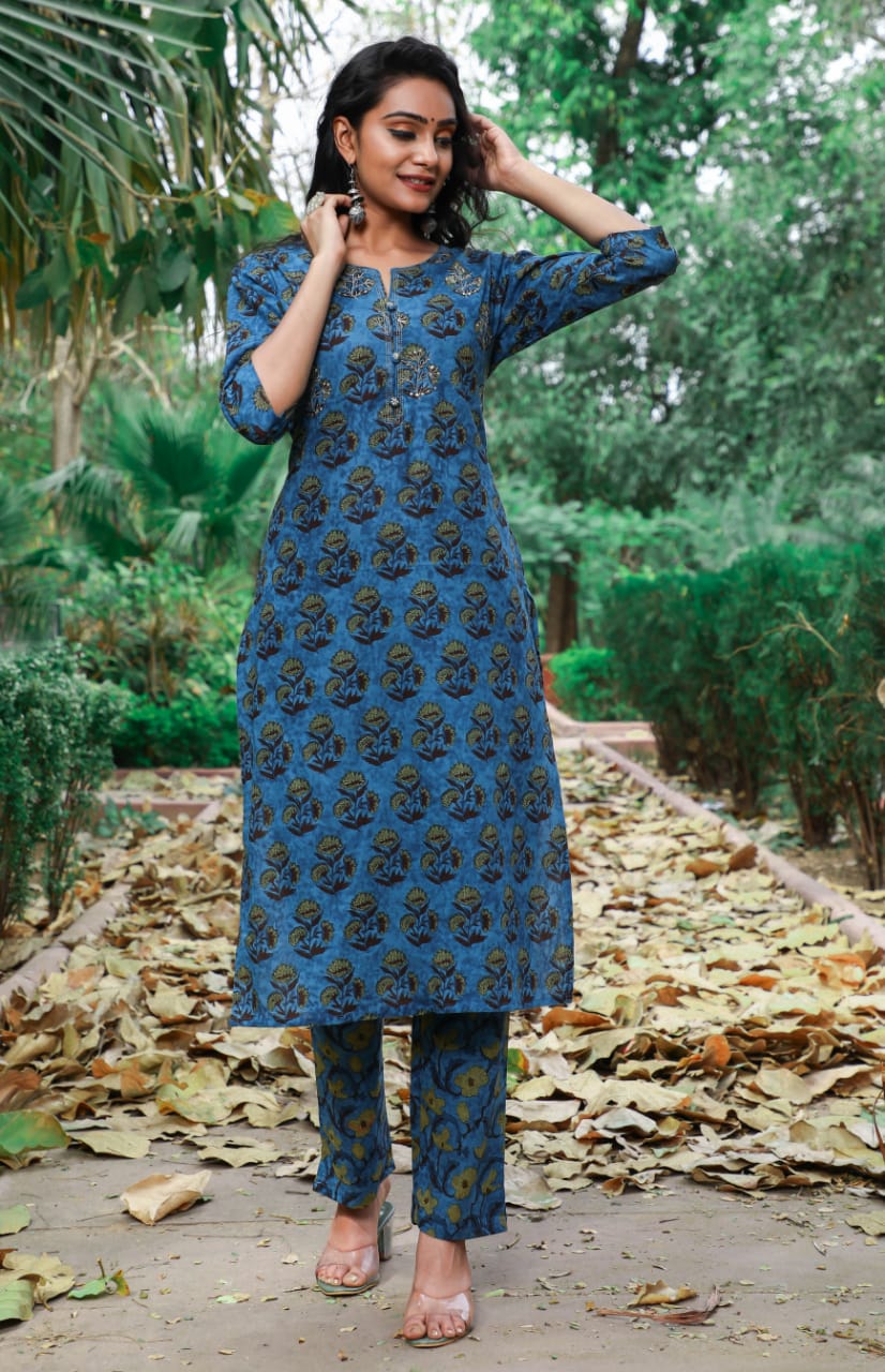 KURTI WHOLESALE